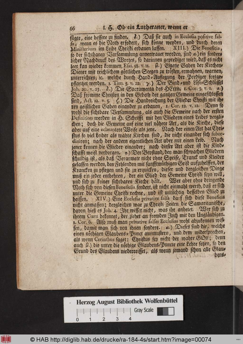 http://diglib.hab.de/drucke/ra-184-4s/00074.jpg