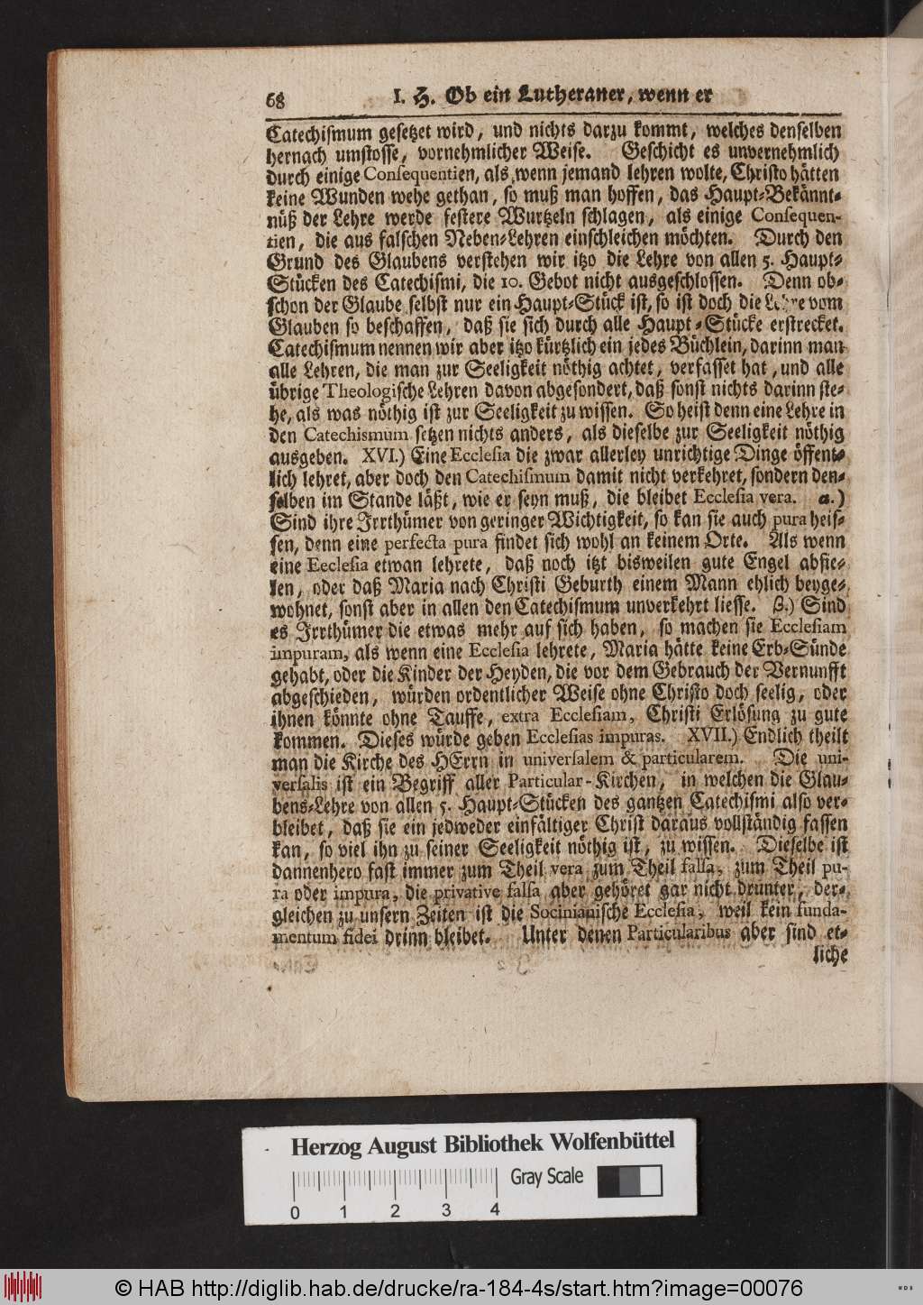 http://diglib.hab.de/drucke/ra-184-4s/00076.jpg