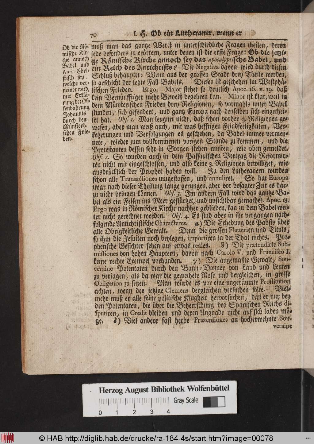 http://diglib.hab.de/drucke/ra-184-4s/00078.jpg