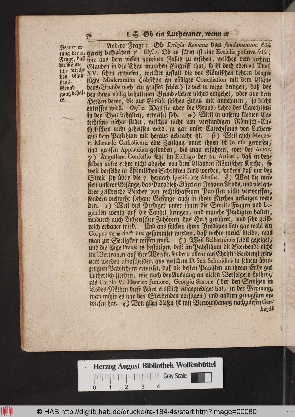 http://diglib.hab.de/drucke/ra-184-4s/00080.jpg