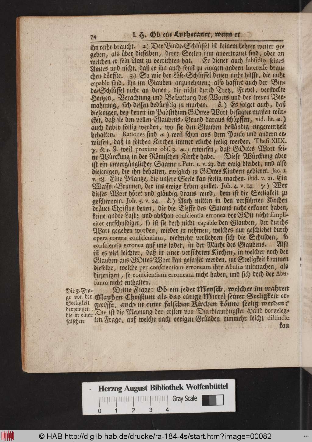 http://diglib.hab.de/drucke/ra-184-4s/00082.jpg