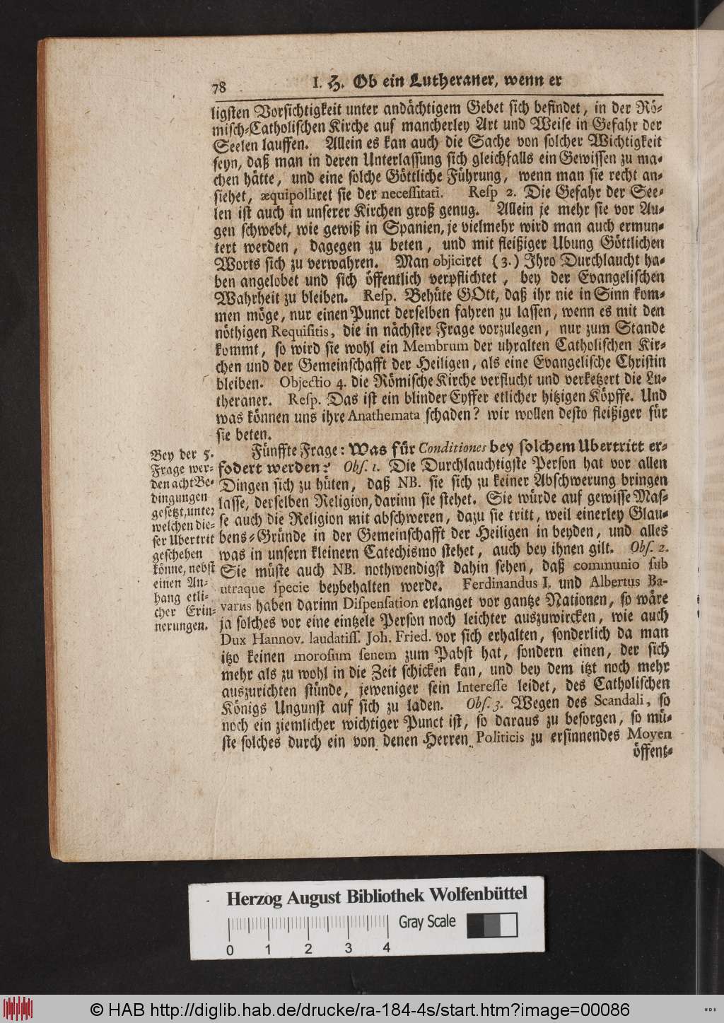 http://diglib.hab.de/drucke/ra-184-4s/00086.jpg