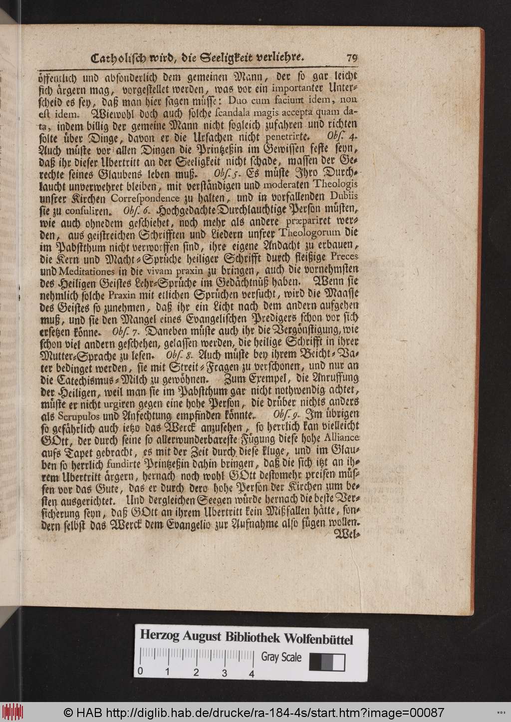 http://diglib.hab.de/drucke/ra-184-4s/00087.jpg