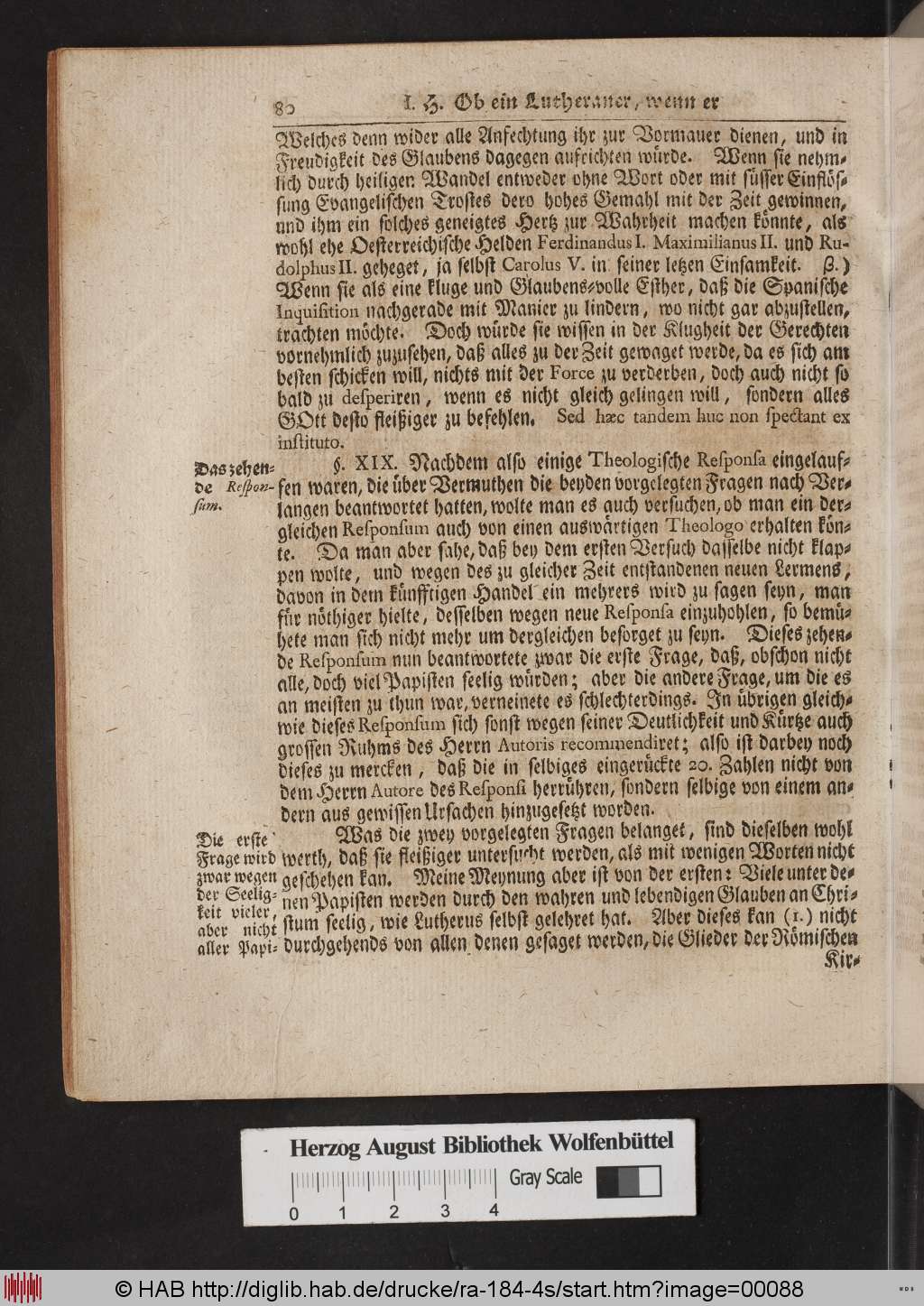 http://diglib.hab.de/drucke/ra-184-4s/00088.jpg