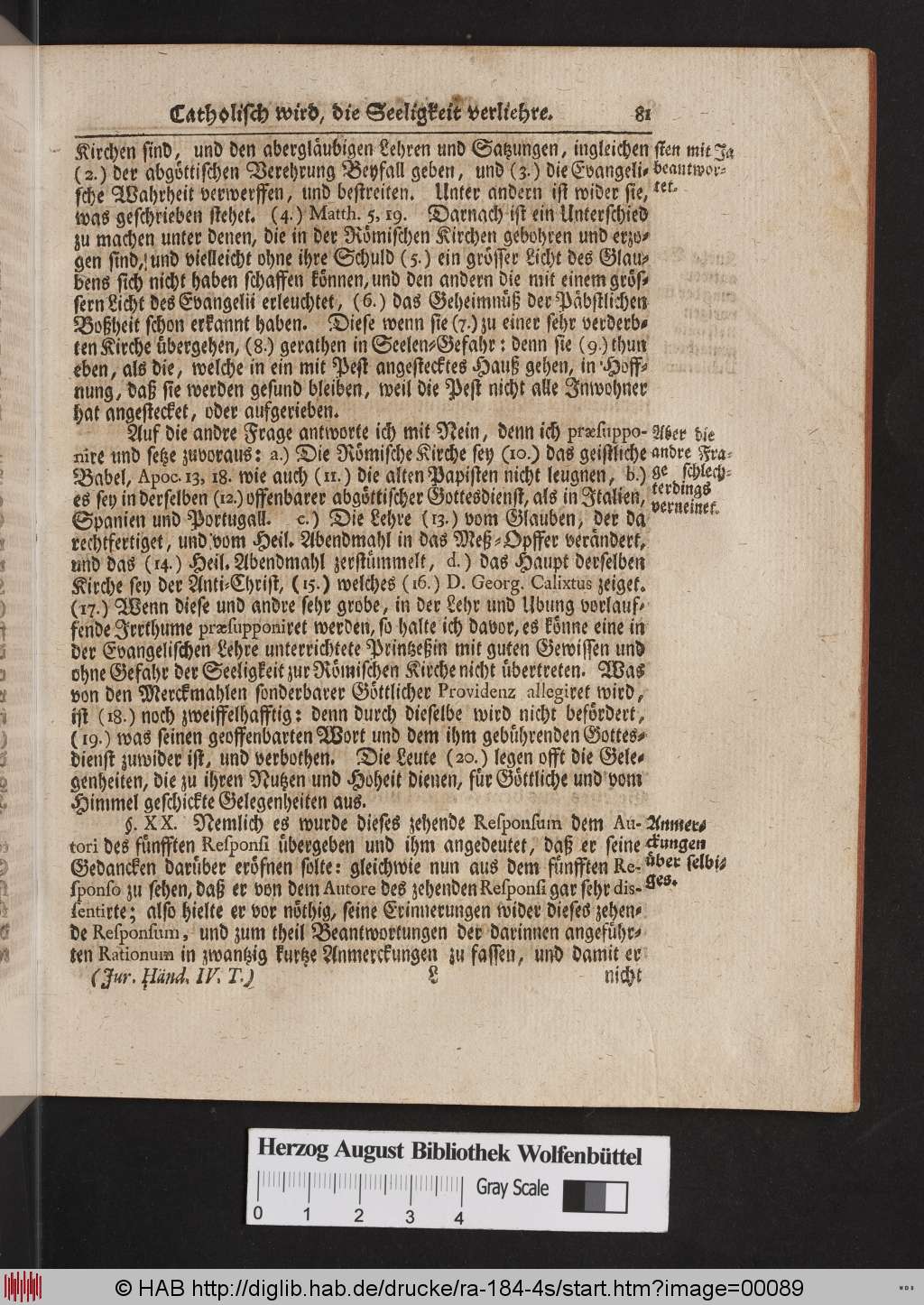 http://diglib.hab.de/drucke/ra-184-4s/00089.jpg