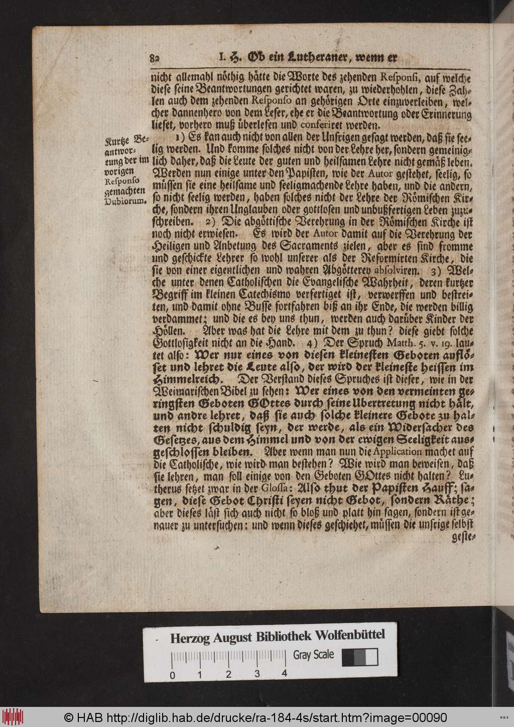 http://diglib.hab.de/drucke/ra-184-4s/00090.jpg