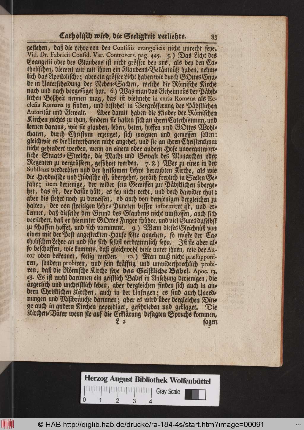 http://diglib.hab.de/drucke/ra-184-4s/00091.jpg