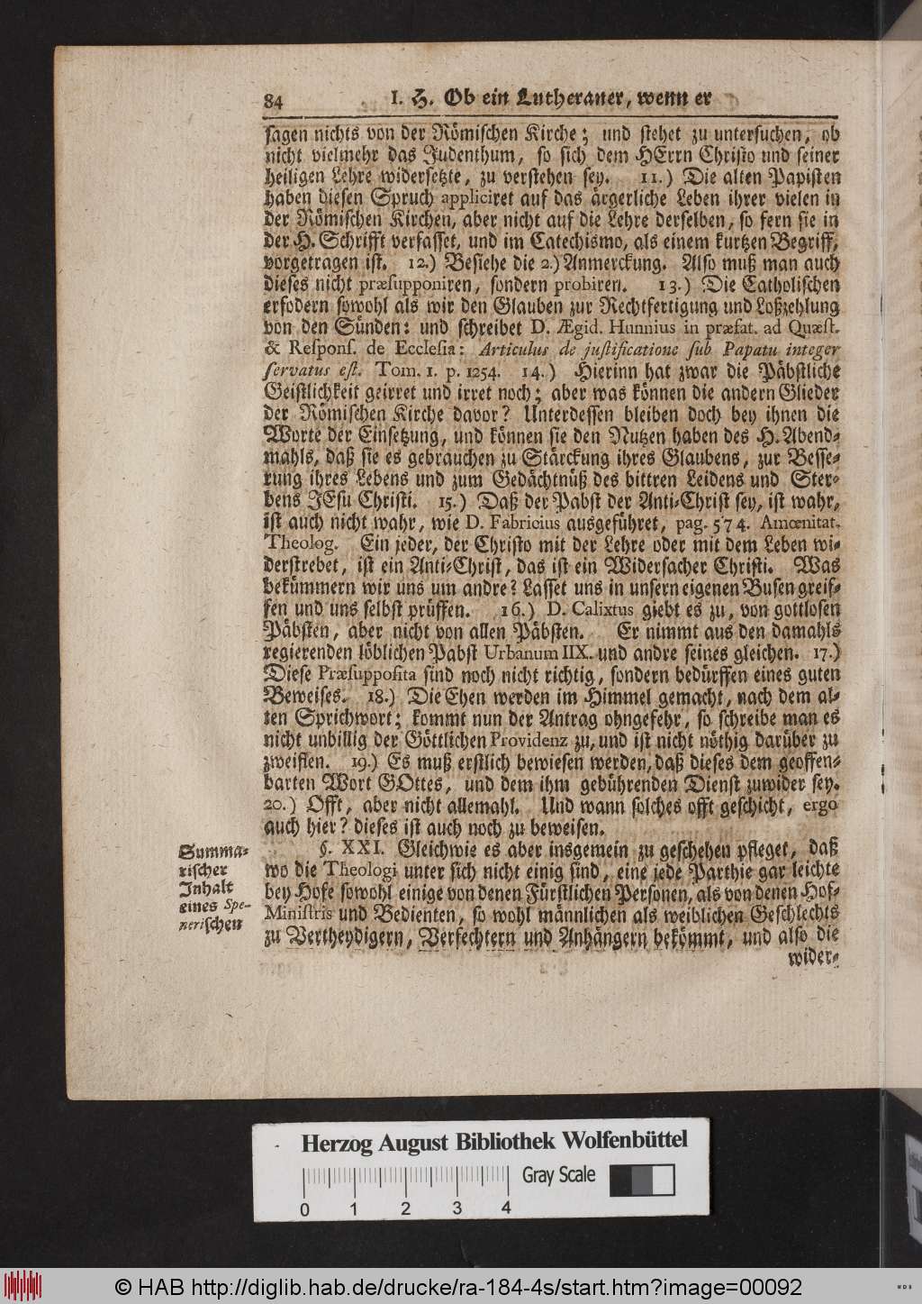 http://diglib.hab.de/drucke/ra-184-4s/00092.jpg