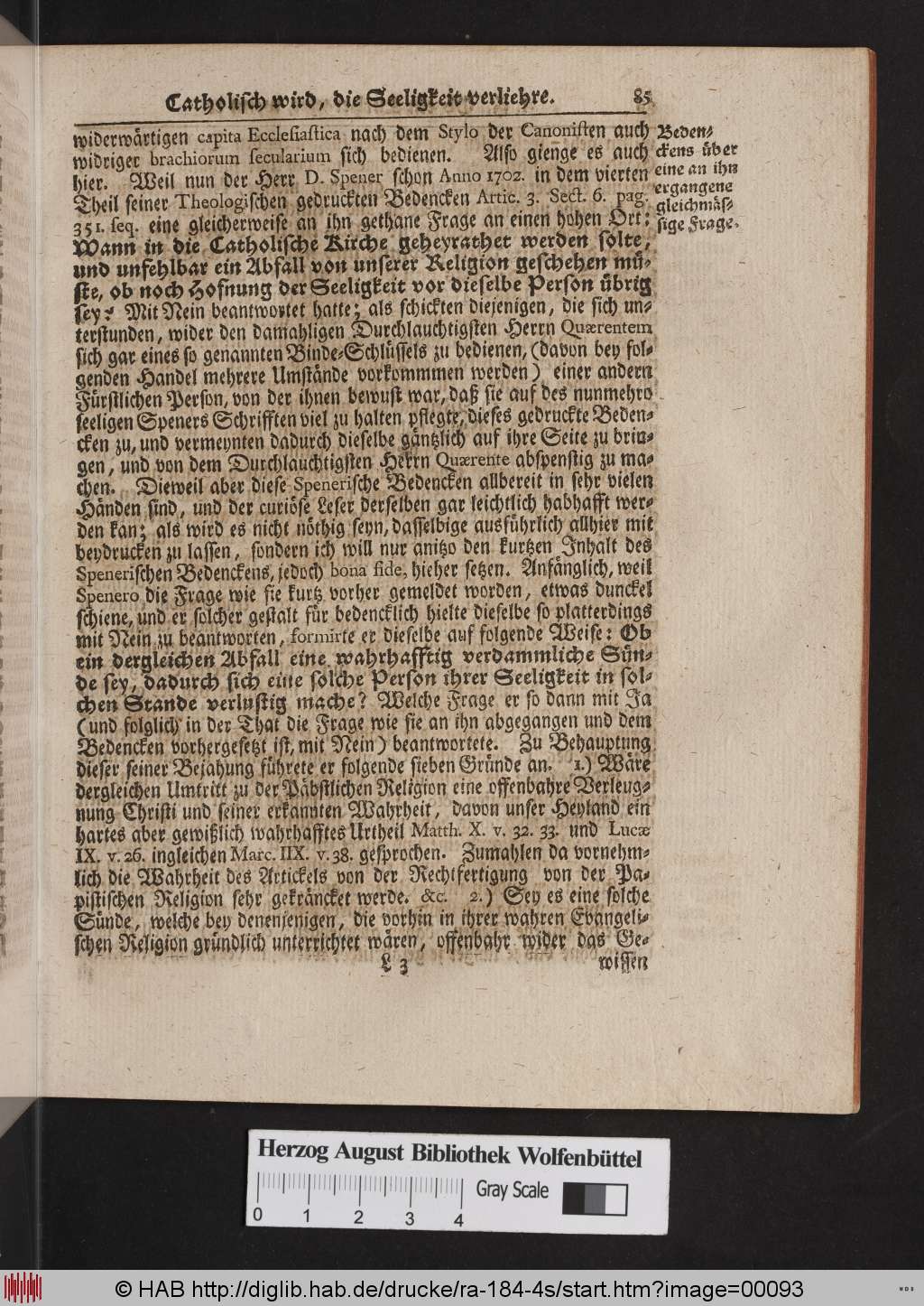 http://diglib.hab.de/drucke/ra-184-4s/00093.jpg