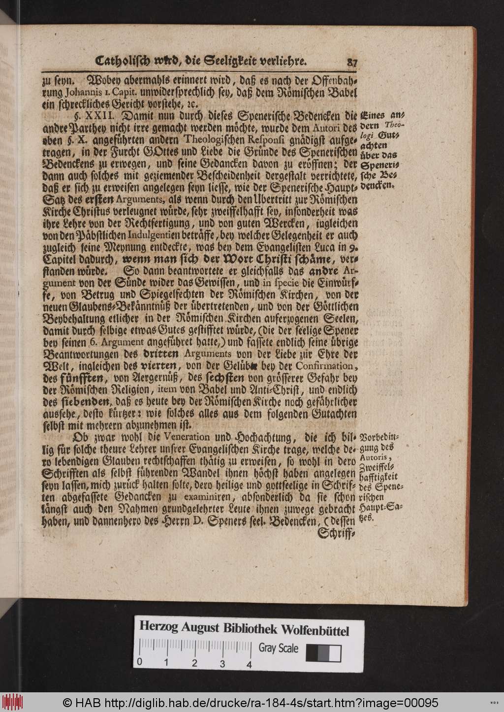 http://diglib.hab.de/drucke/ra-184-4s/00095.jpg