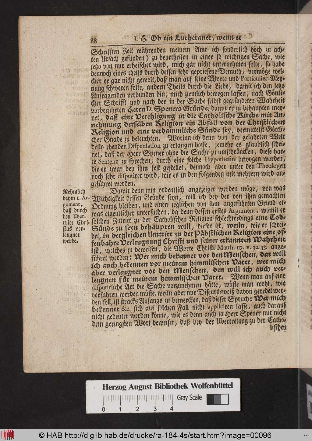 http://diglib.hab.de/drucke/ra-184-4s/00096.jpg