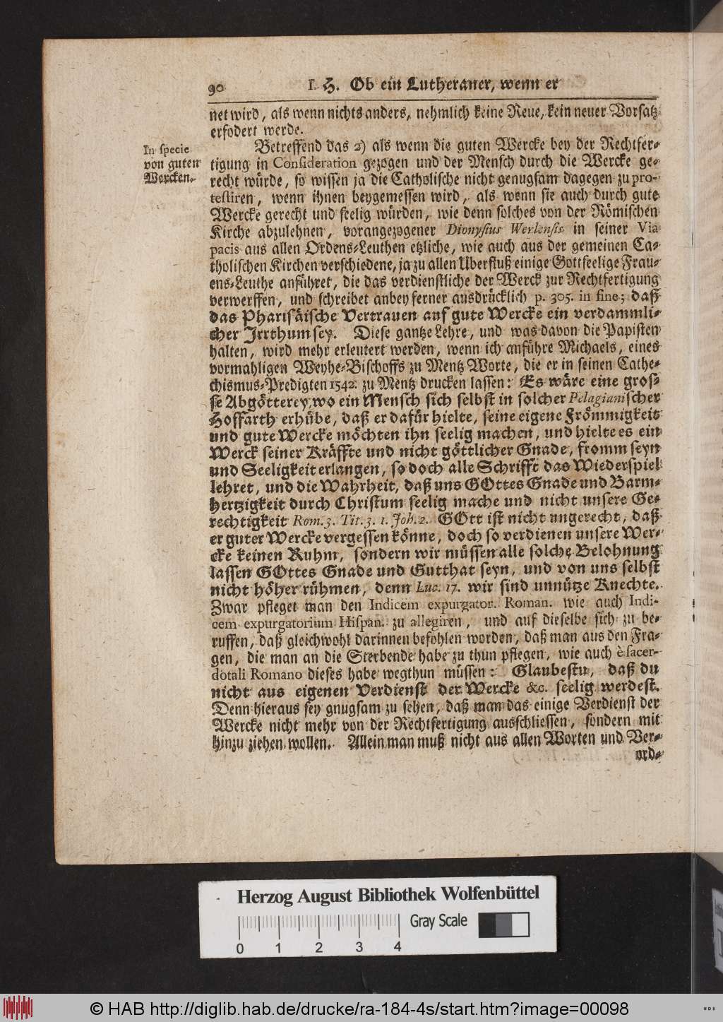 http://diglib.hab.de/drucke/ra-184-4s/00098.jpg