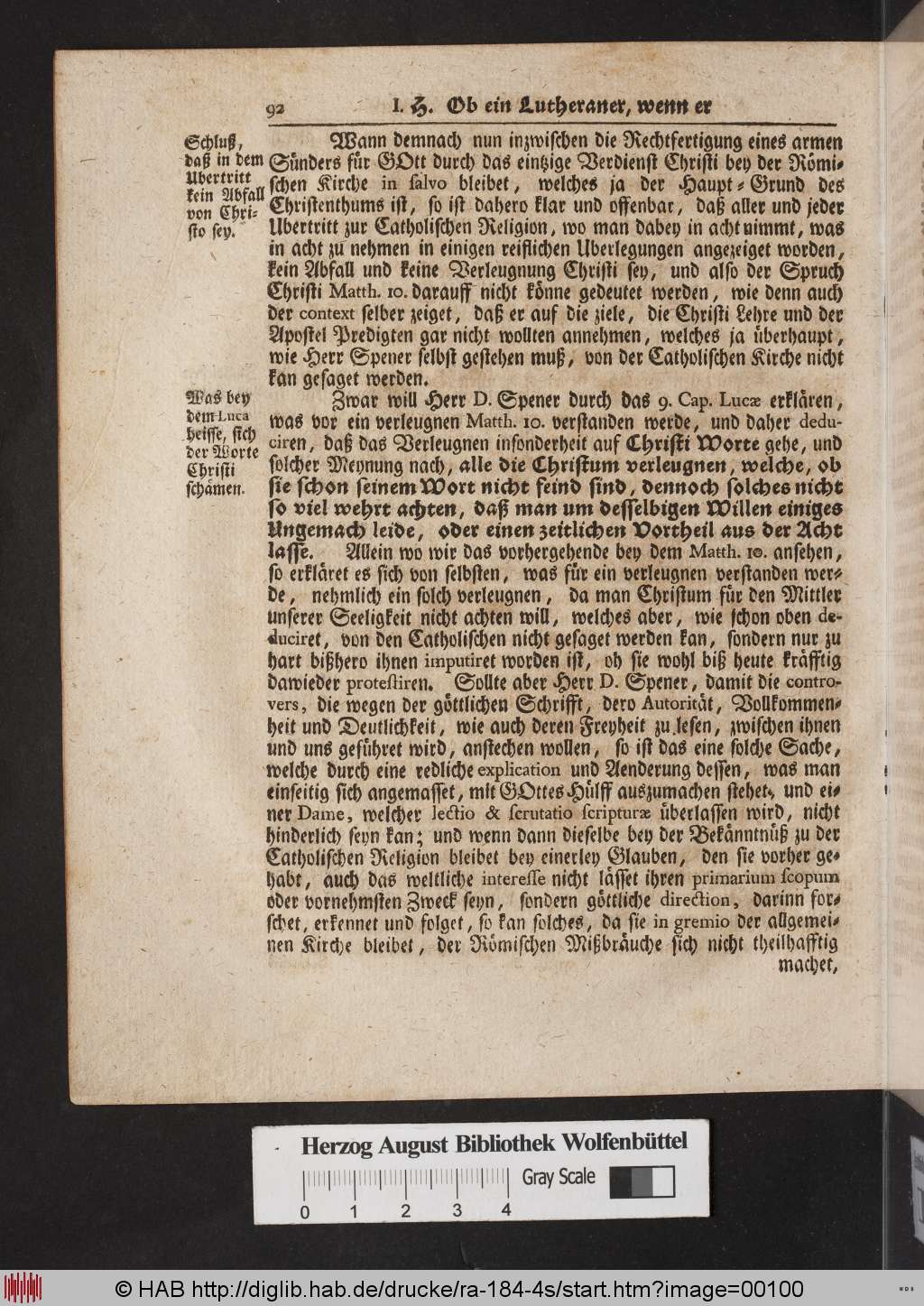 http://diglib.hab.de/drucke/ra-184-4s/00100.jpg