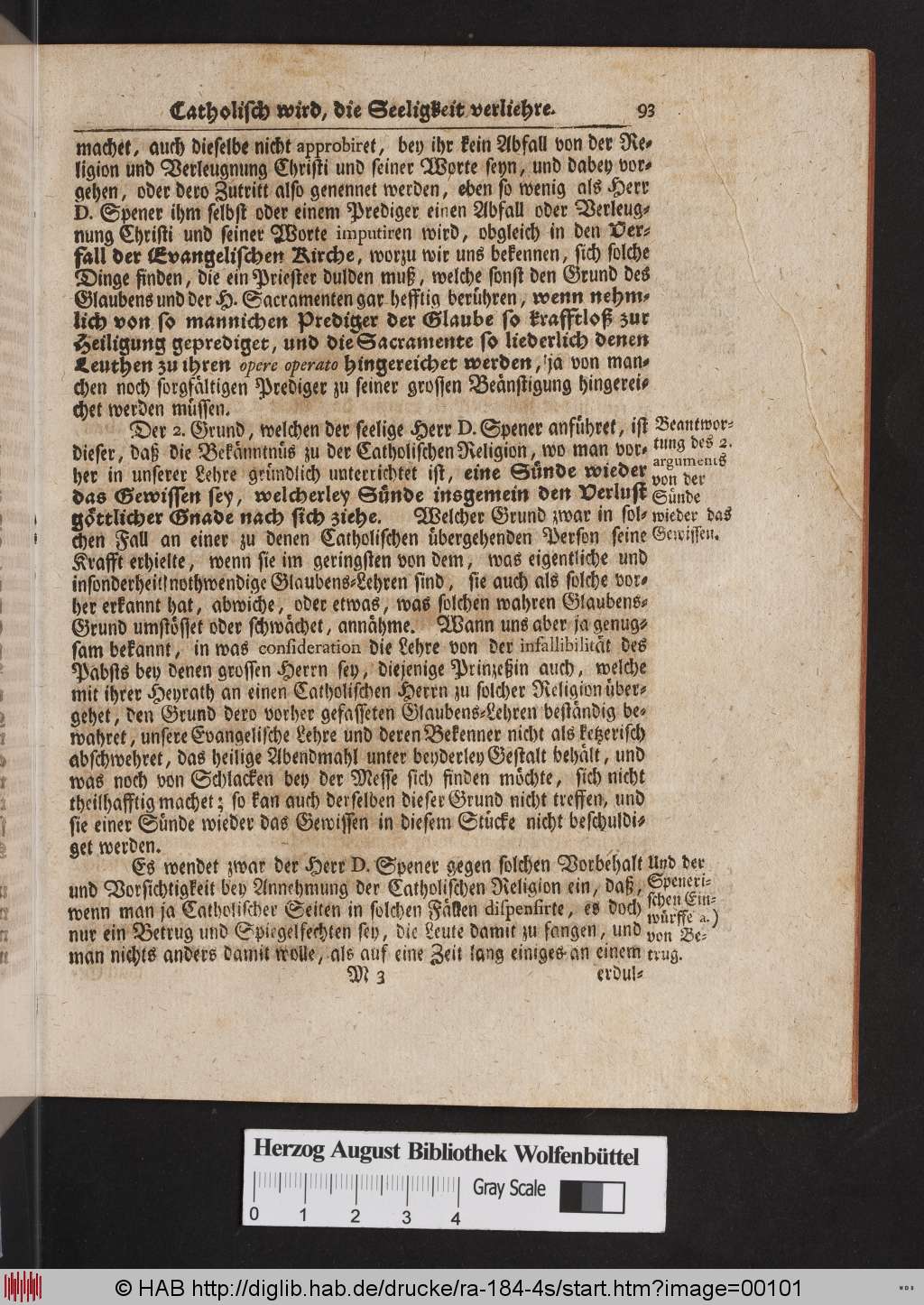 http://diglib.hab.de/drucke/ra-184-4s/00101.jpg