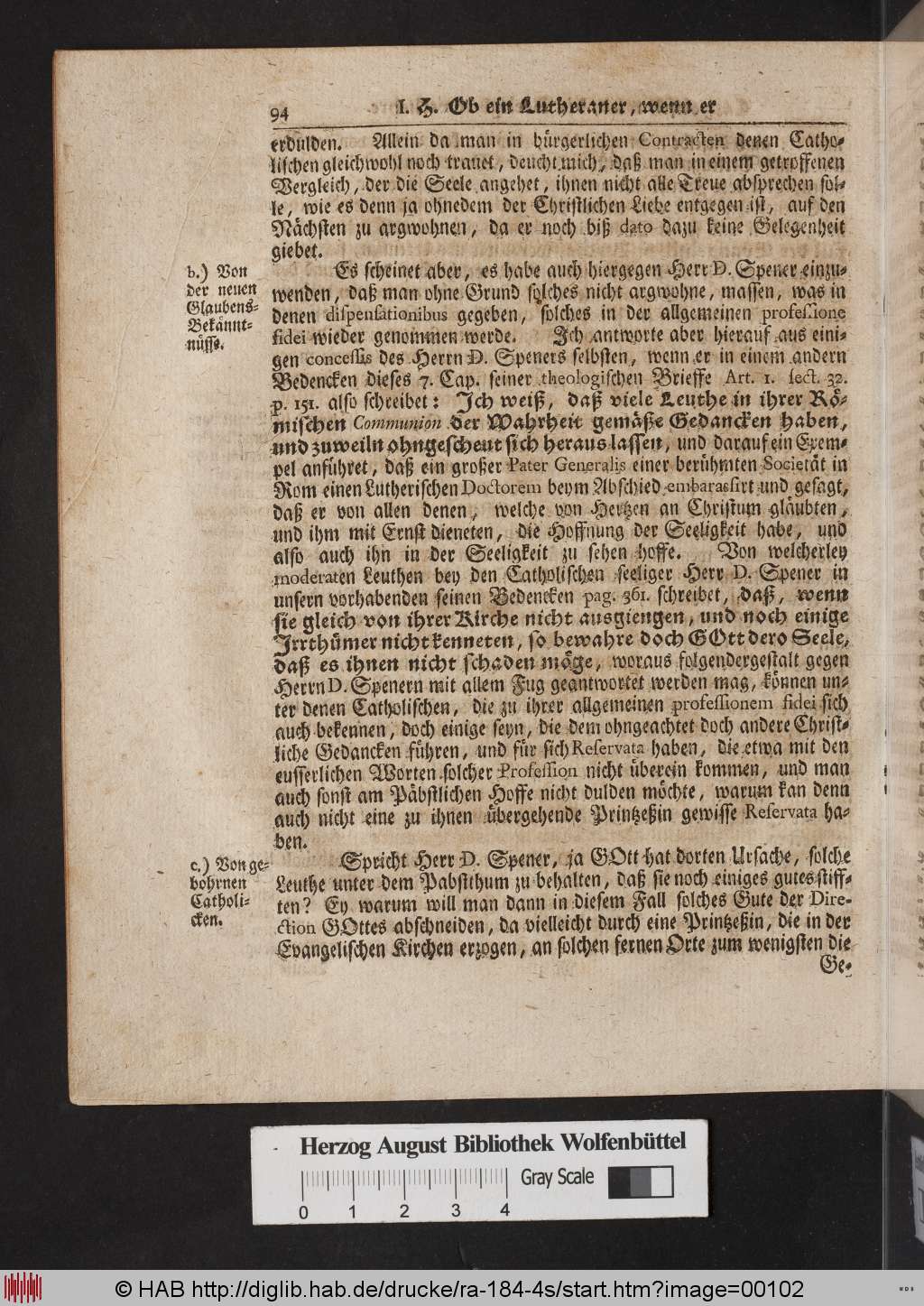 http://diglib.hab.de/drucke/ra-184-4s/00102.jpg