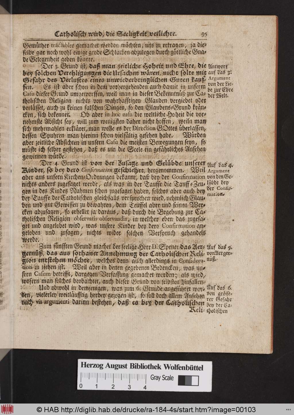 http://diglib.hab.de/drucke/ra-184-4s/00103.jpg