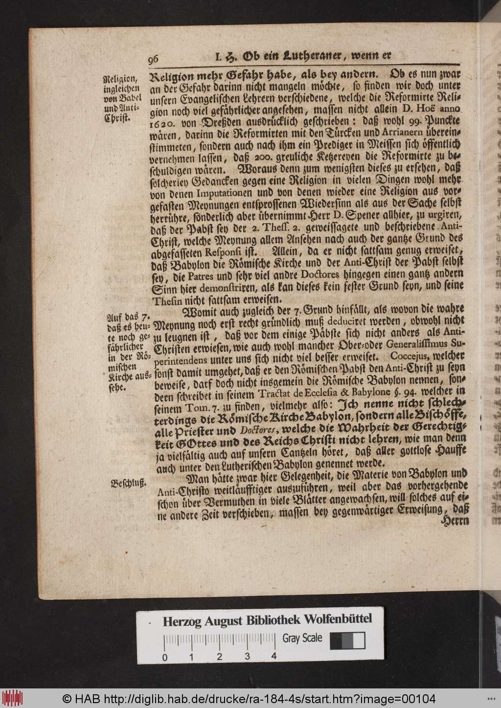 http://diglib.hab.de/drucke/ra-184-4s/00104.jpg