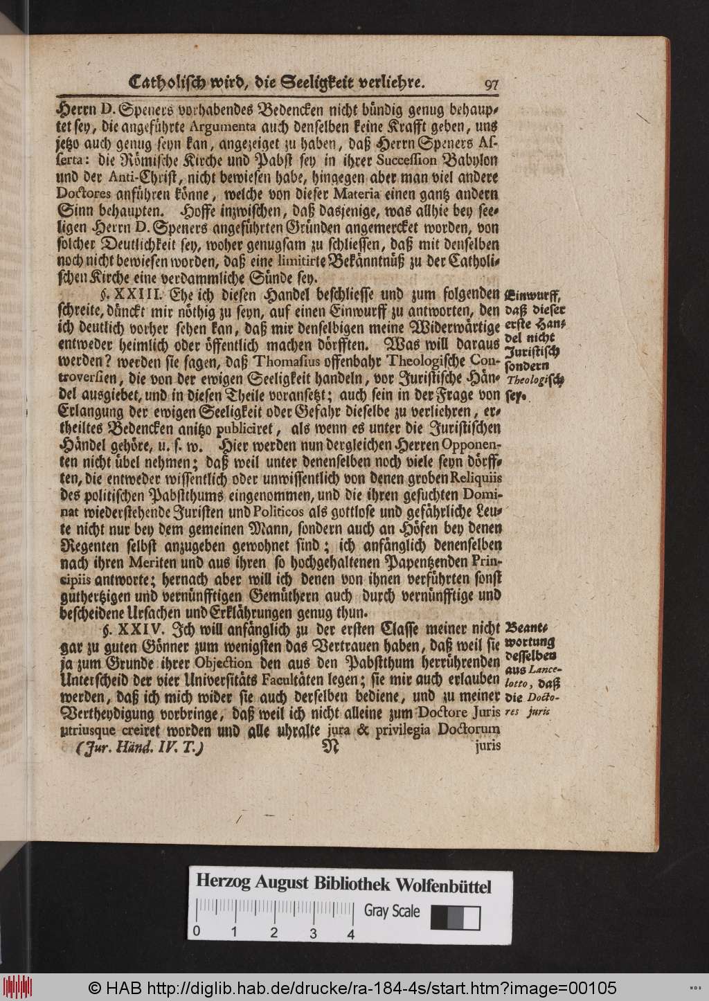 http://diglib.hab.de/drucke/ra-184-4s/00105.jpg