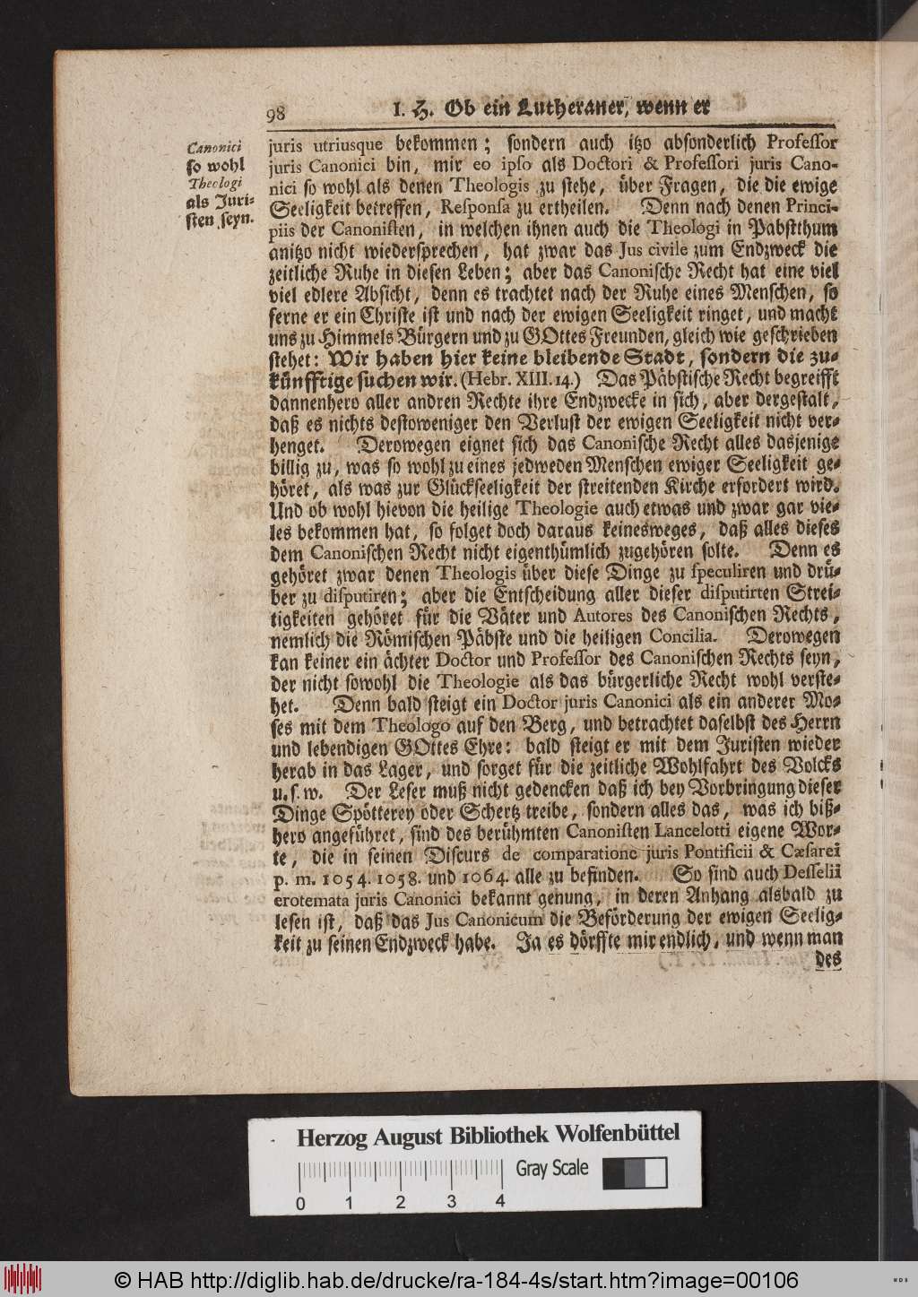 http://diglib.hab.de/drucke/ra-184-4s/00106.jpg