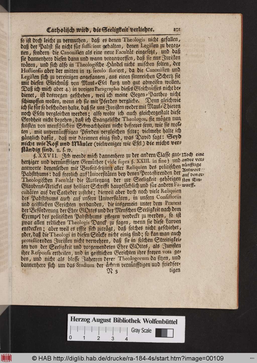 http://diglib.hab.de/drucke/ra-184-4s/00109.jpg