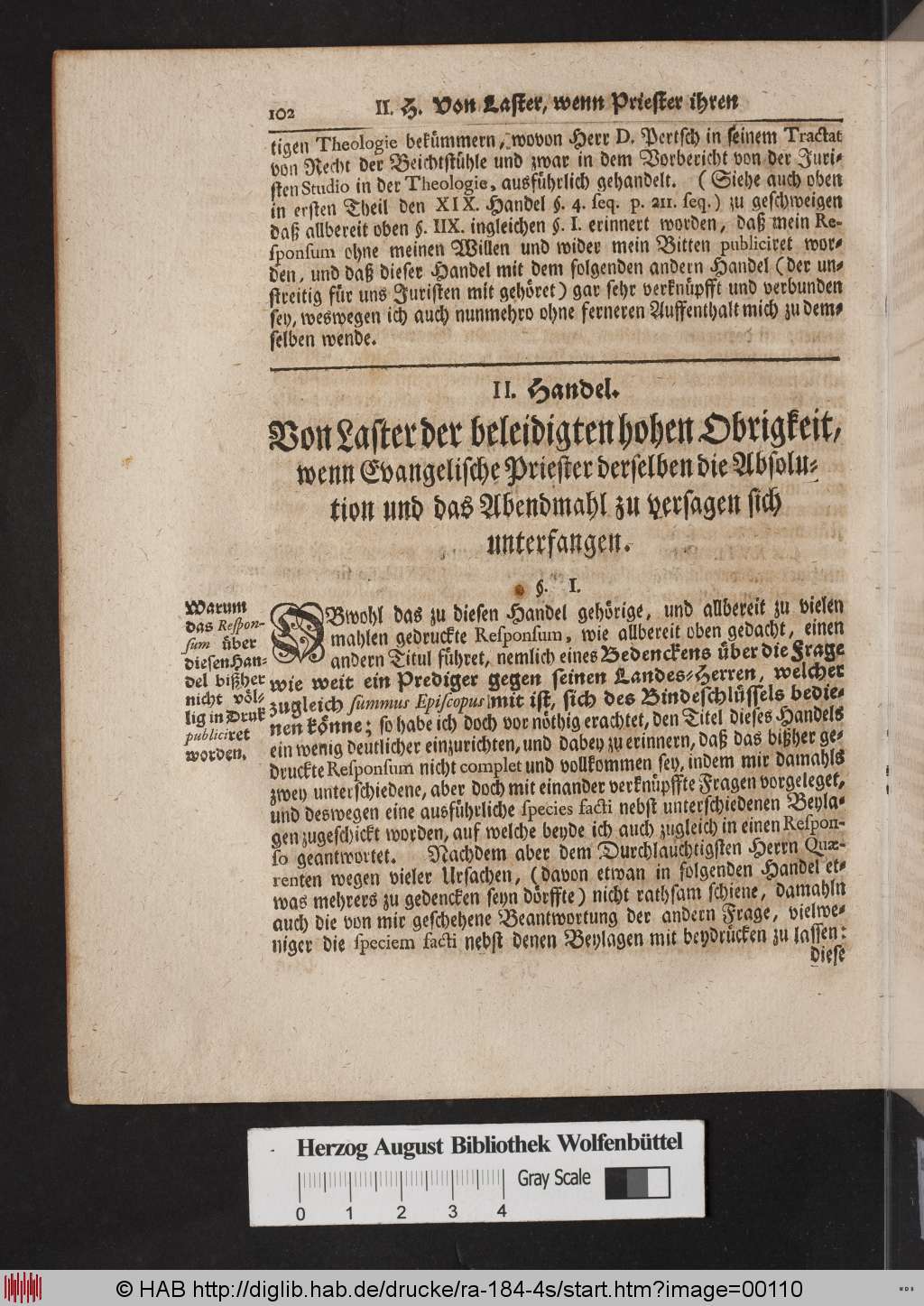 http://diglib.hab.de/drucke/ra-184-4s/00110.jpg