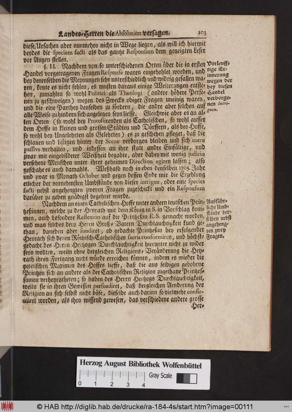 http://diglib.hab.de/drucke/ra-184-4s/00111.jpg