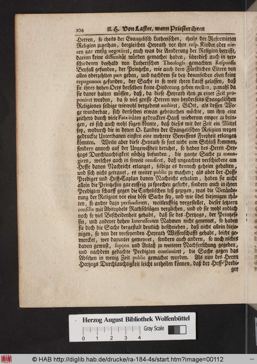 http://diglib.hab.de/drucke/ra-184-4s/00112.jpg