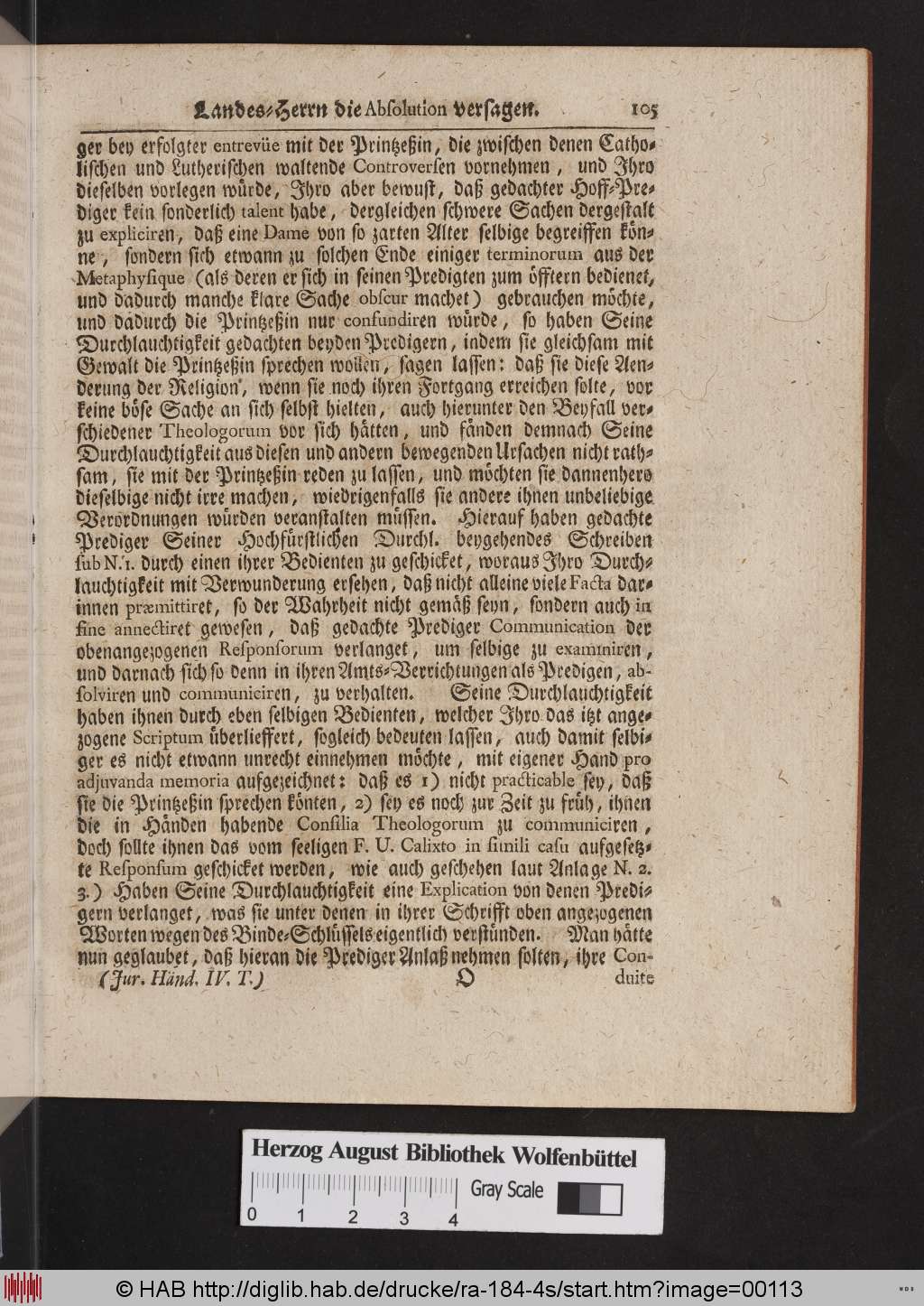 http://diglib.hab.de/drucke/ra-184-4s/00113.jpg