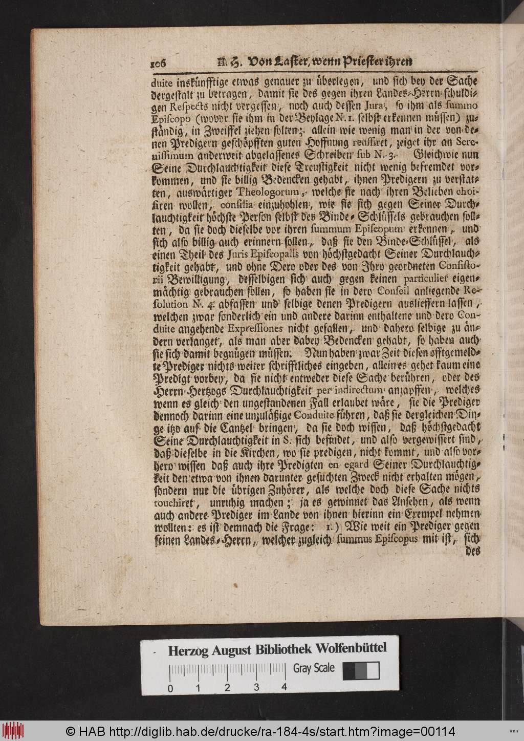http://diglib.hab.de/drucke/ra-184-4s/00114.jpg