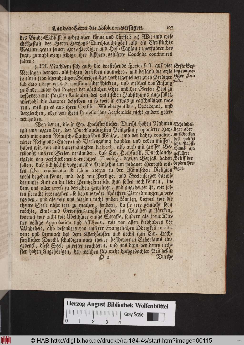 http://diglib.hab.de/drucke/ra-184-4s/00115.jpg