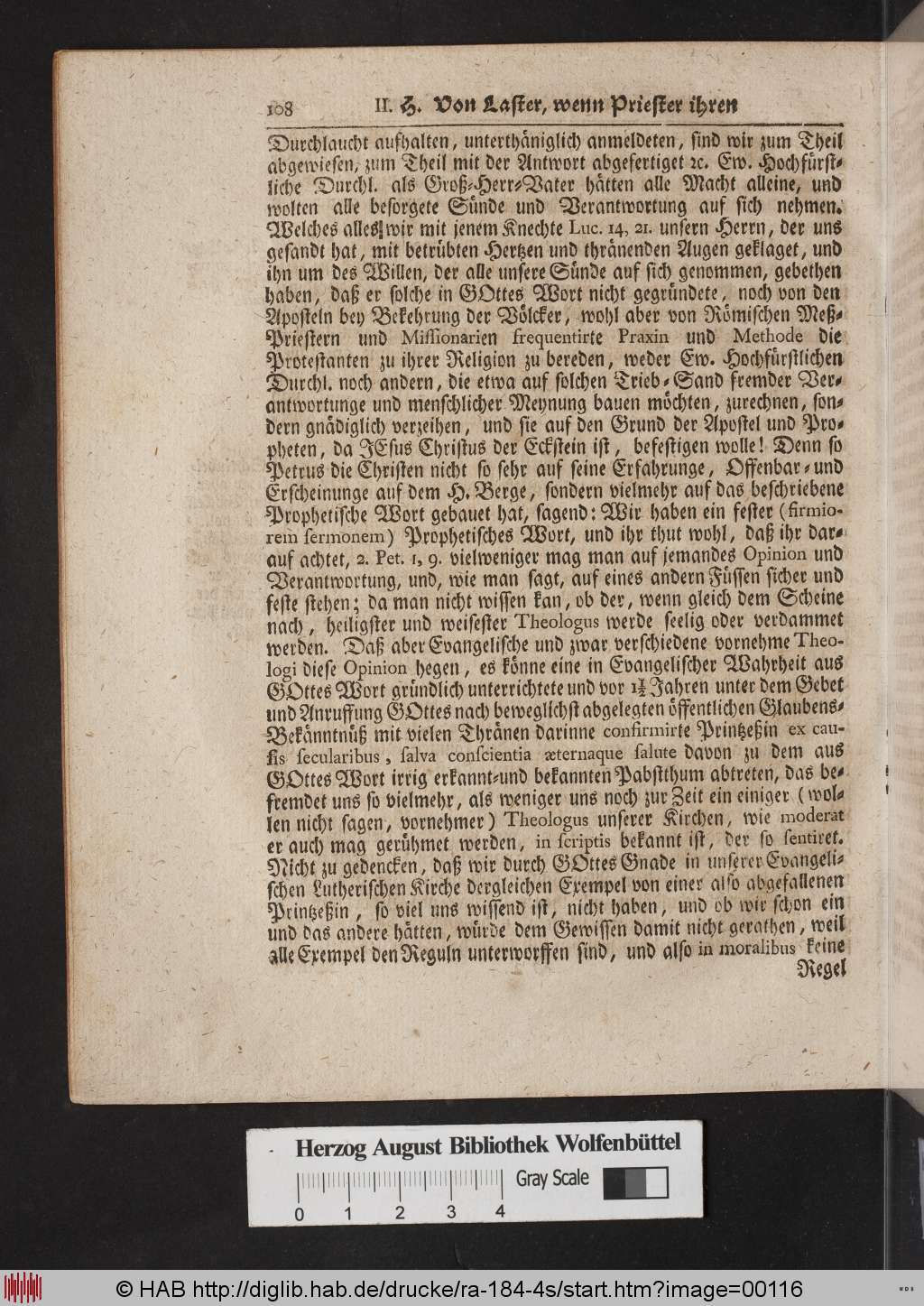 http://diglib.hab.de/drucke/ra-184-4s/00116.jpg