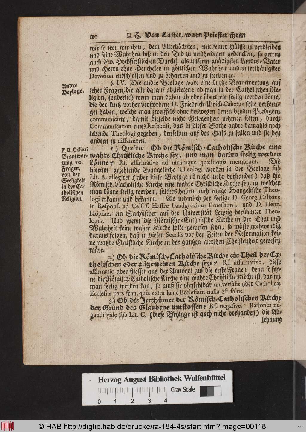 http://diglib.hab.de/drucke/ra-184-4s/00118.jpg