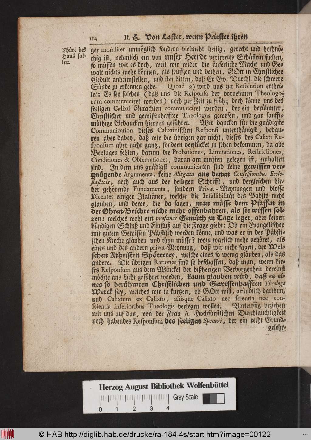 http://diglib.hab.de/drucke/ra-184-4s/00122.jpg