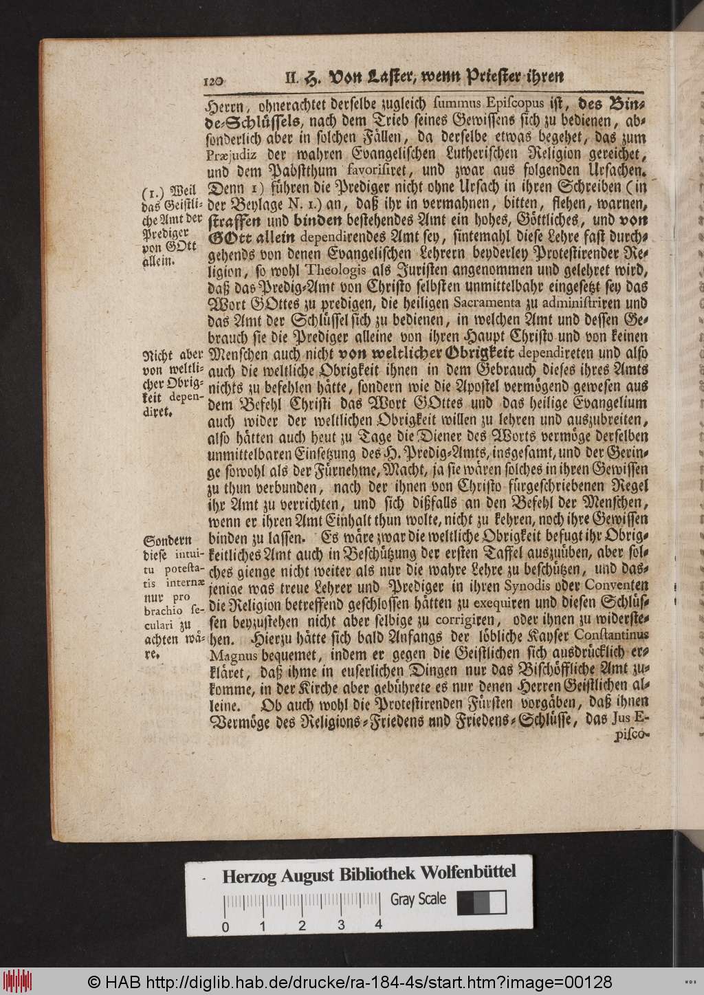 http://diglib.hab.de/drucke/ra-184-4s/00128.jpg