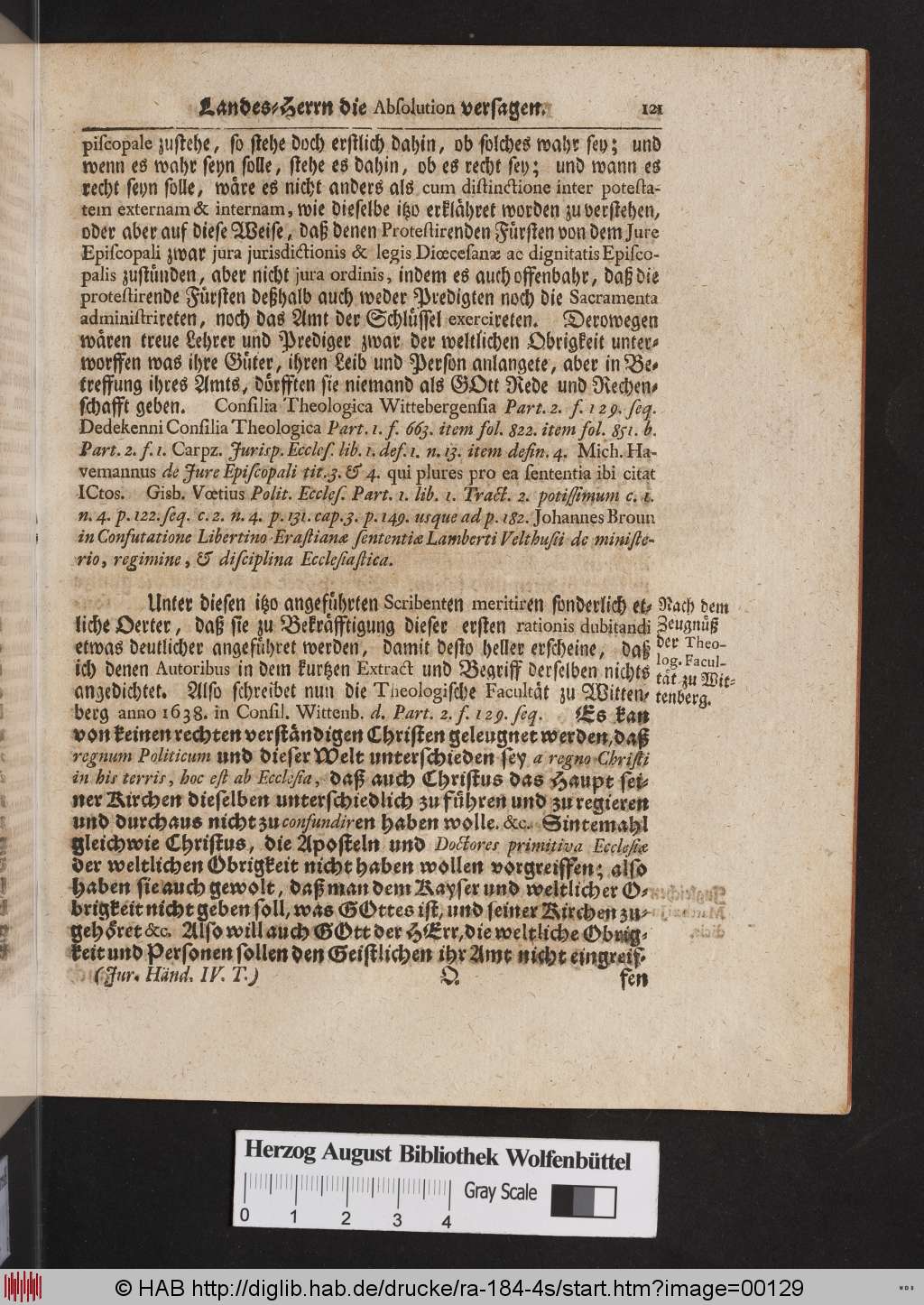 http://diglib.hab.de/drucke/ra-184-4s/00129.jpg