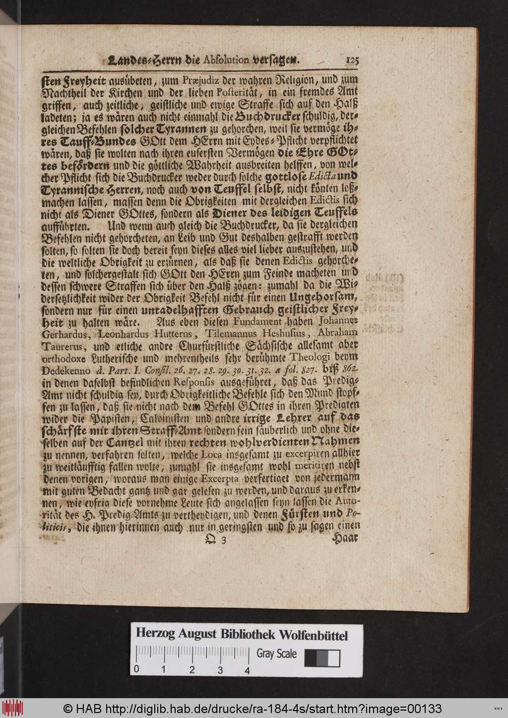 http://diglib.hab.de/drucke/ra-184-4s/00133.jpg