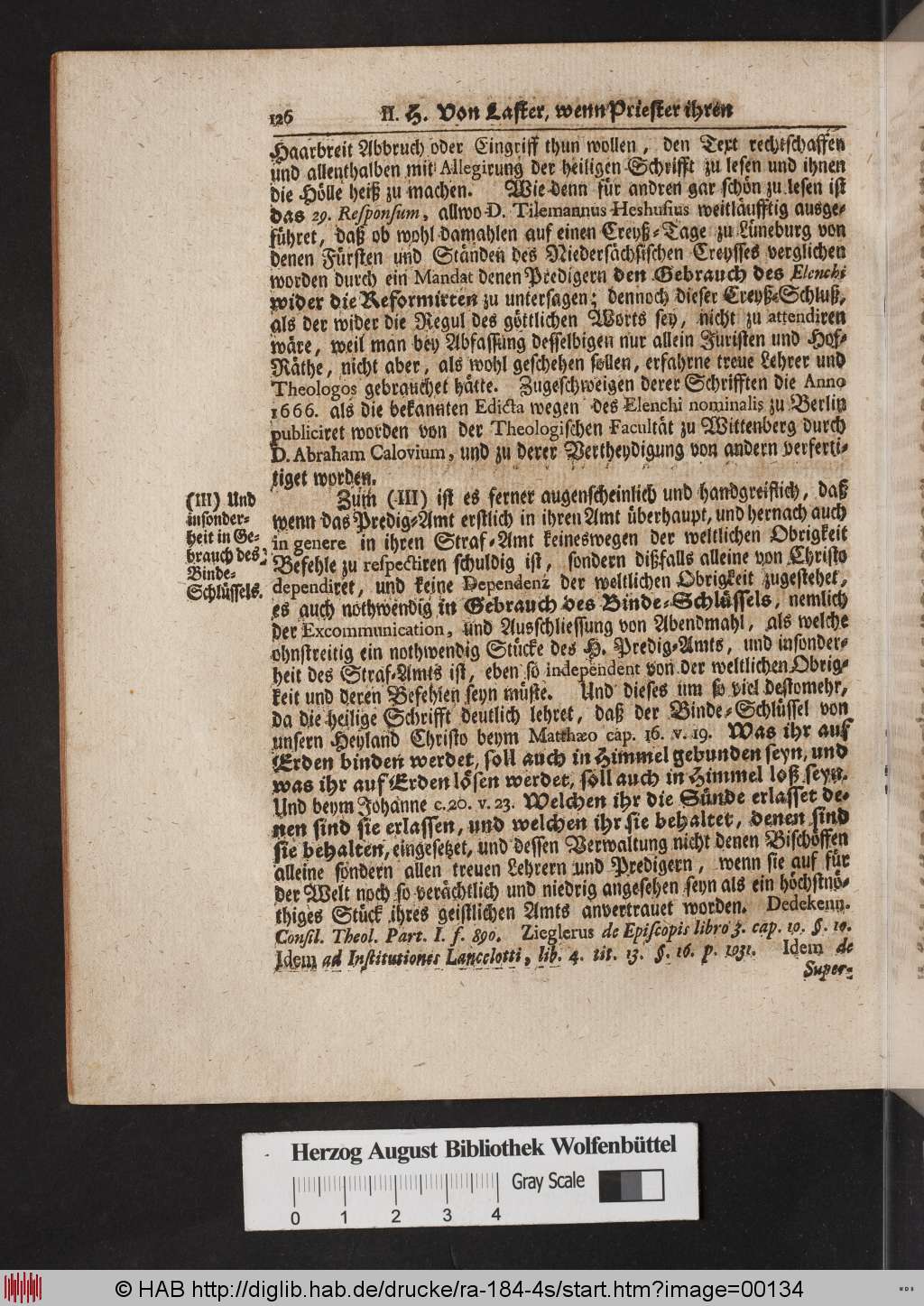 http://diglib.hab.de/drucke/ra-184-4s/00134.jpg