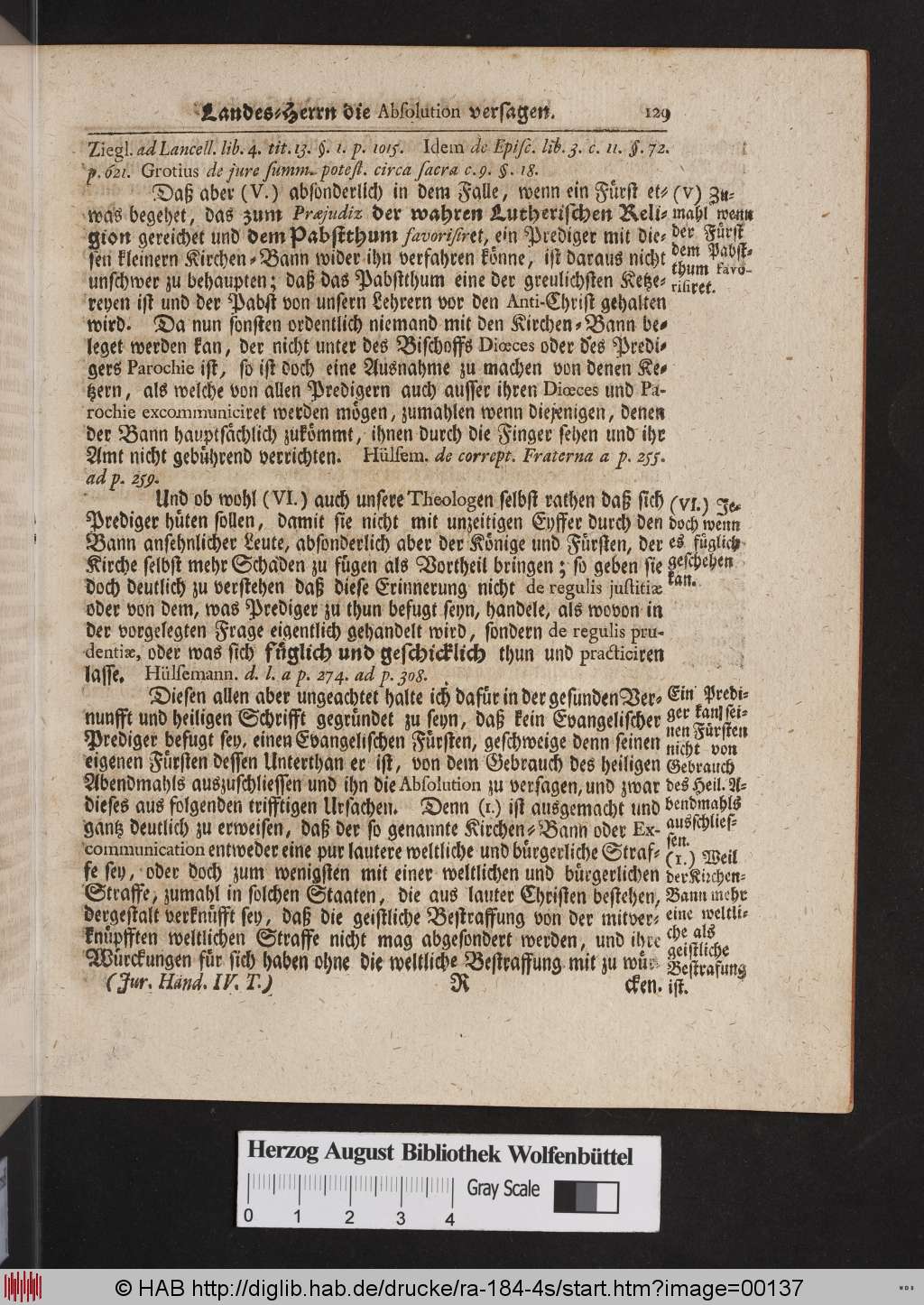 http://diglib.hab.de/drucke/ra-184-4s/00137.jpg