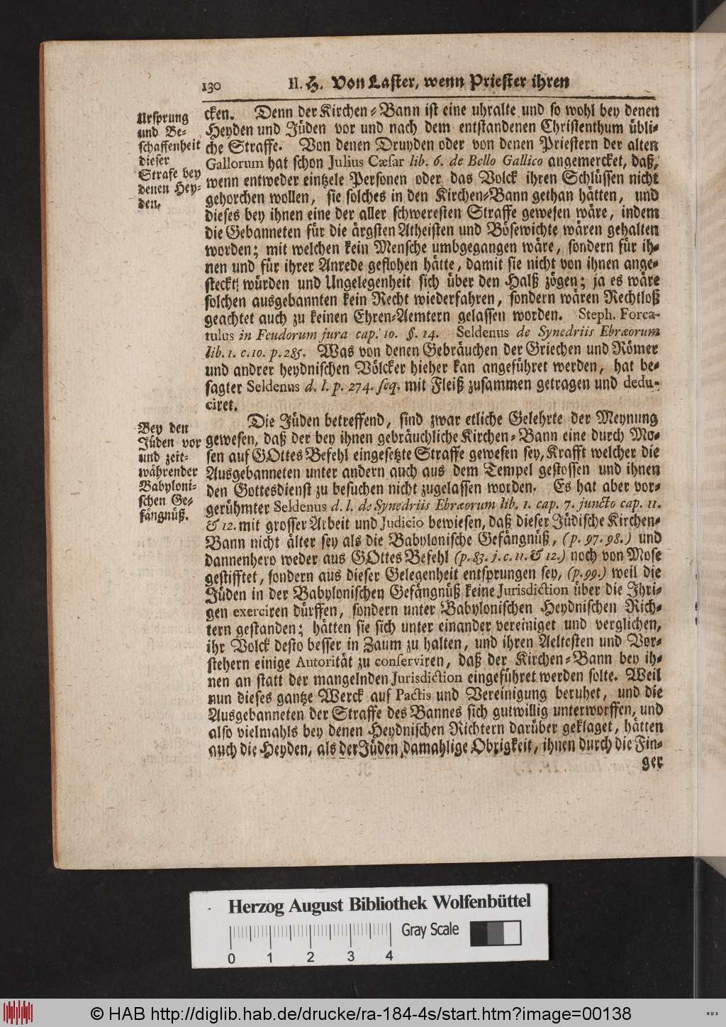 http://diglib.hab.de/drucke/ra-184-4s/00138.jpg