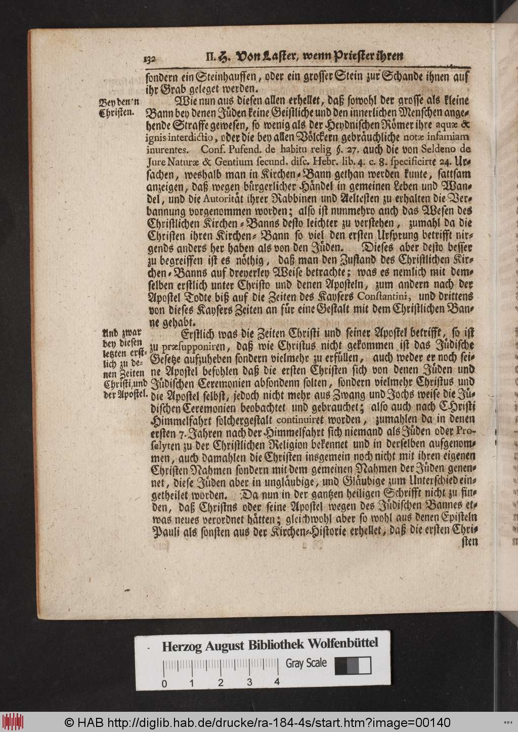 http://diglib.hab.de/drucke/ra-184-4s/00140.jpg