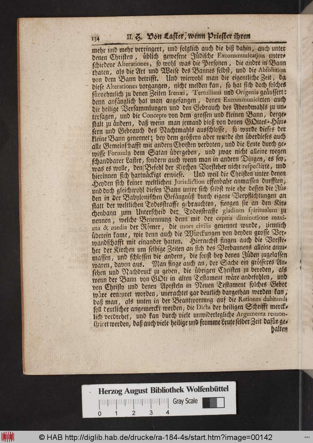 http://diglib.hab.de/drucke/ra-184-4s/00142.jpg