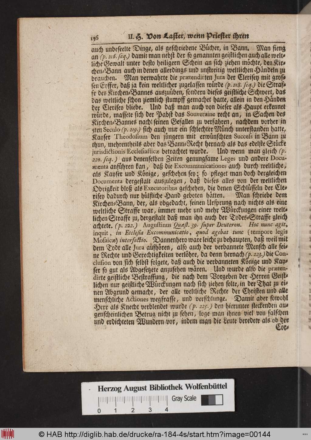http://diglib.hab.de/drucke/ra-184-4s/00144.jpg