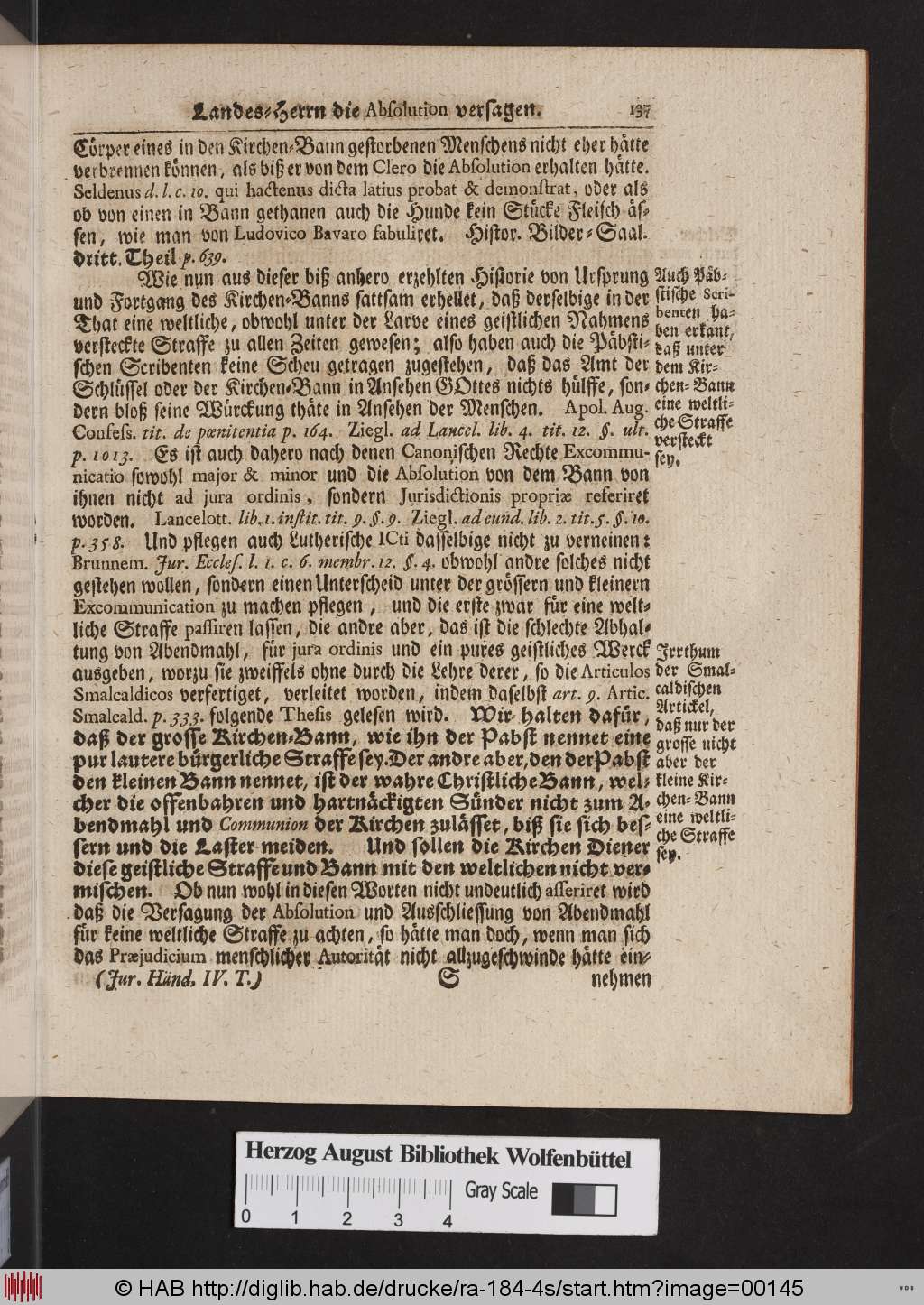 http://diglib.hab.de/drucke/ra-184-4s/00145.jpg