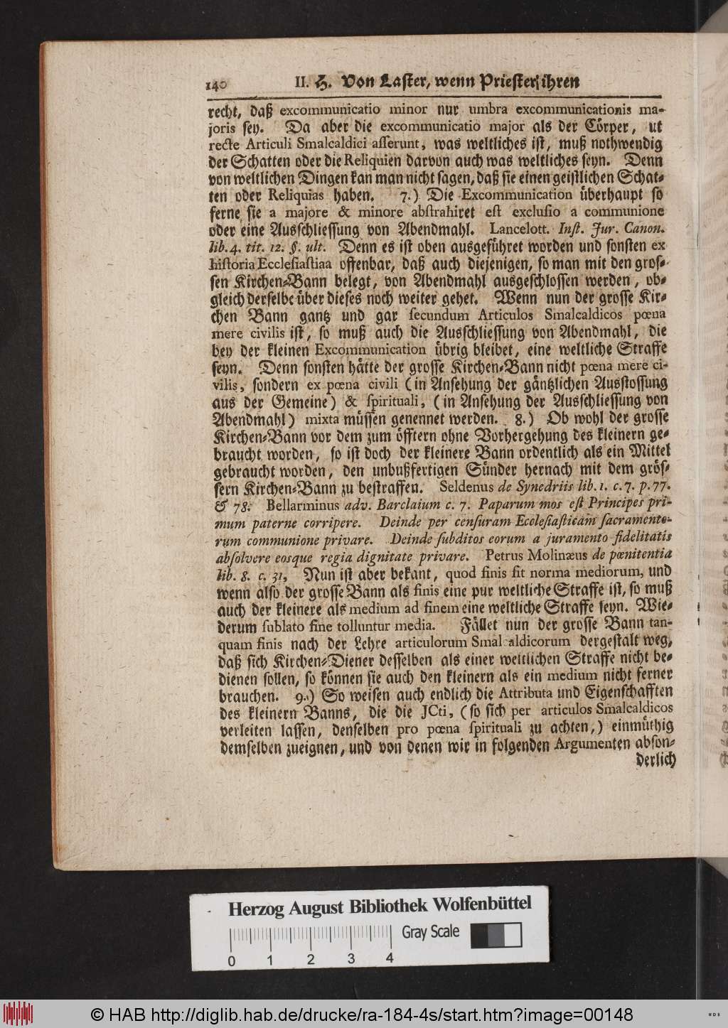 http://diglib.hab.de/drucke/ra-184-4s/00148.jpg