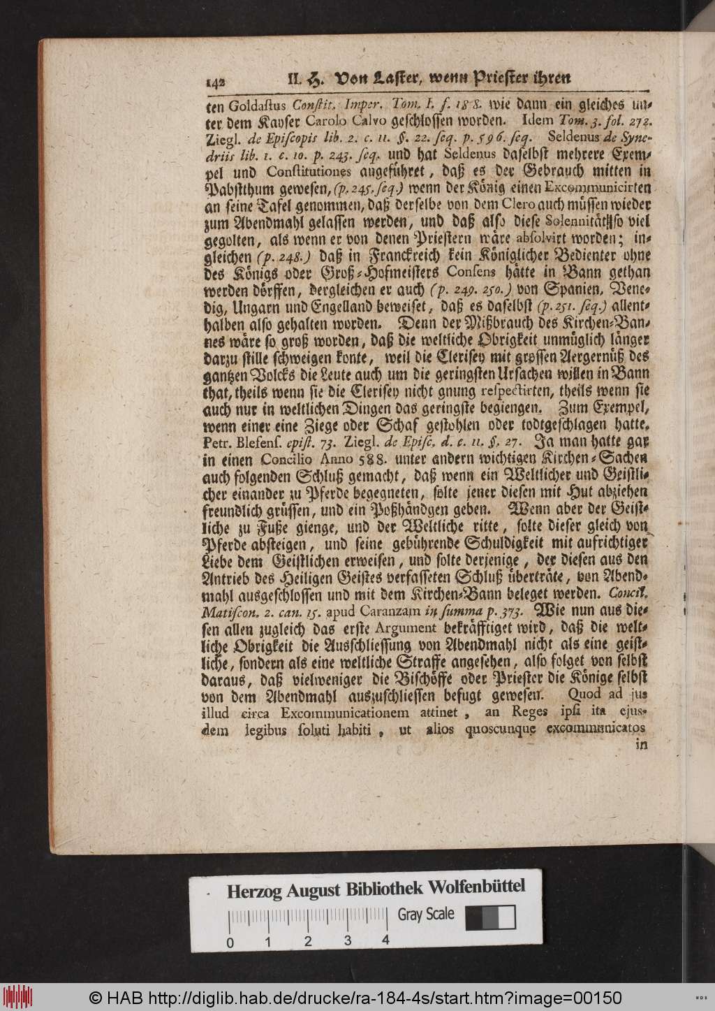 http://diglib.hab.de/drucke/ra-184-4s/00150.jpg