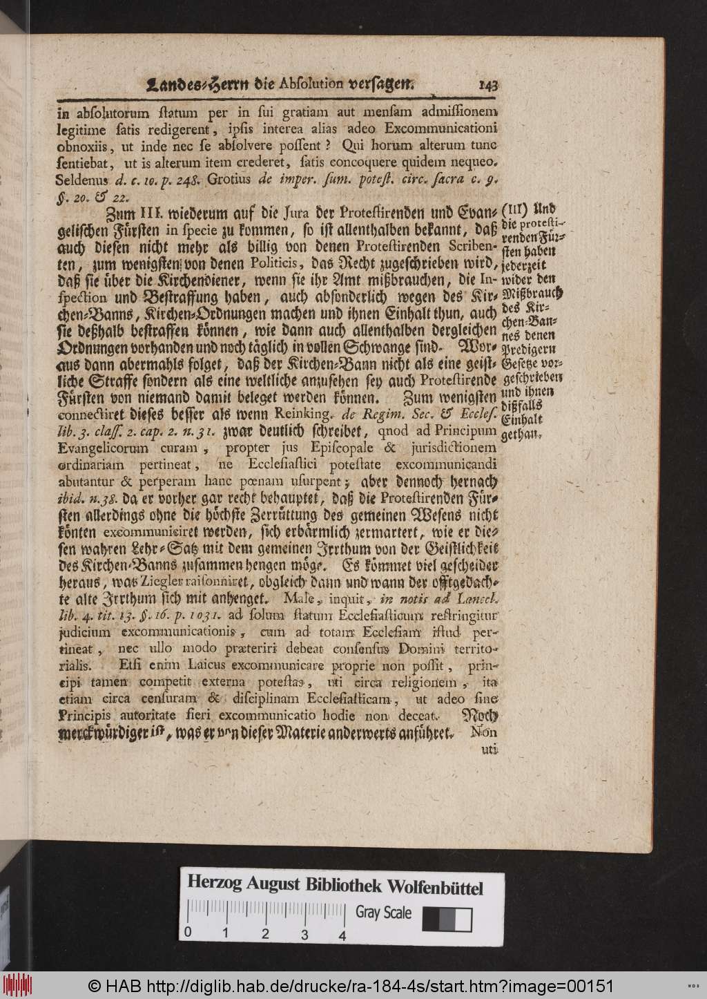 http://diglib.hab.de/drucke/ra-184-4s/00151.jpg
