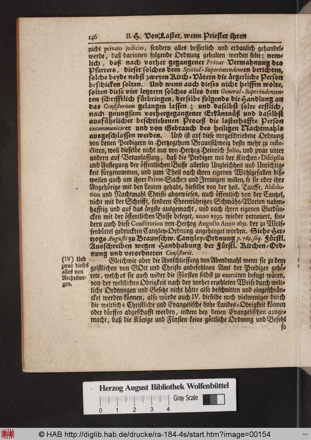 http://diglib.hab.de/drucke/ra-184-4s/00154.jpg