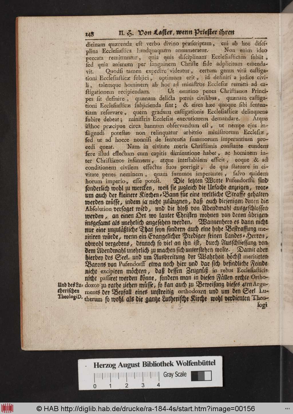 http://diglib.hab.de/drucke/ra-184-4s/00156.jpg
