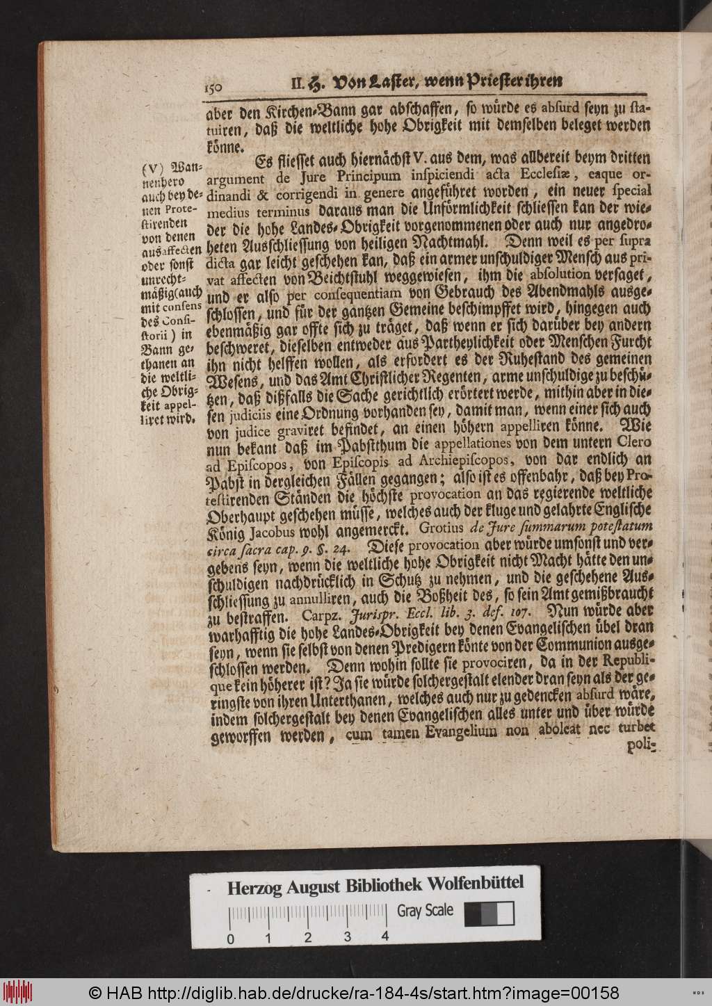 http://diglib.hab.de/drucke/ra-184-4s/00158.jpg