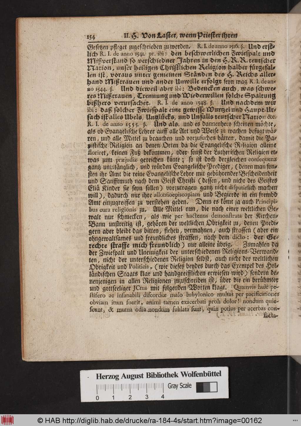 http://diglib.hab.de/drucke/ra-184-4s/00162.jpg